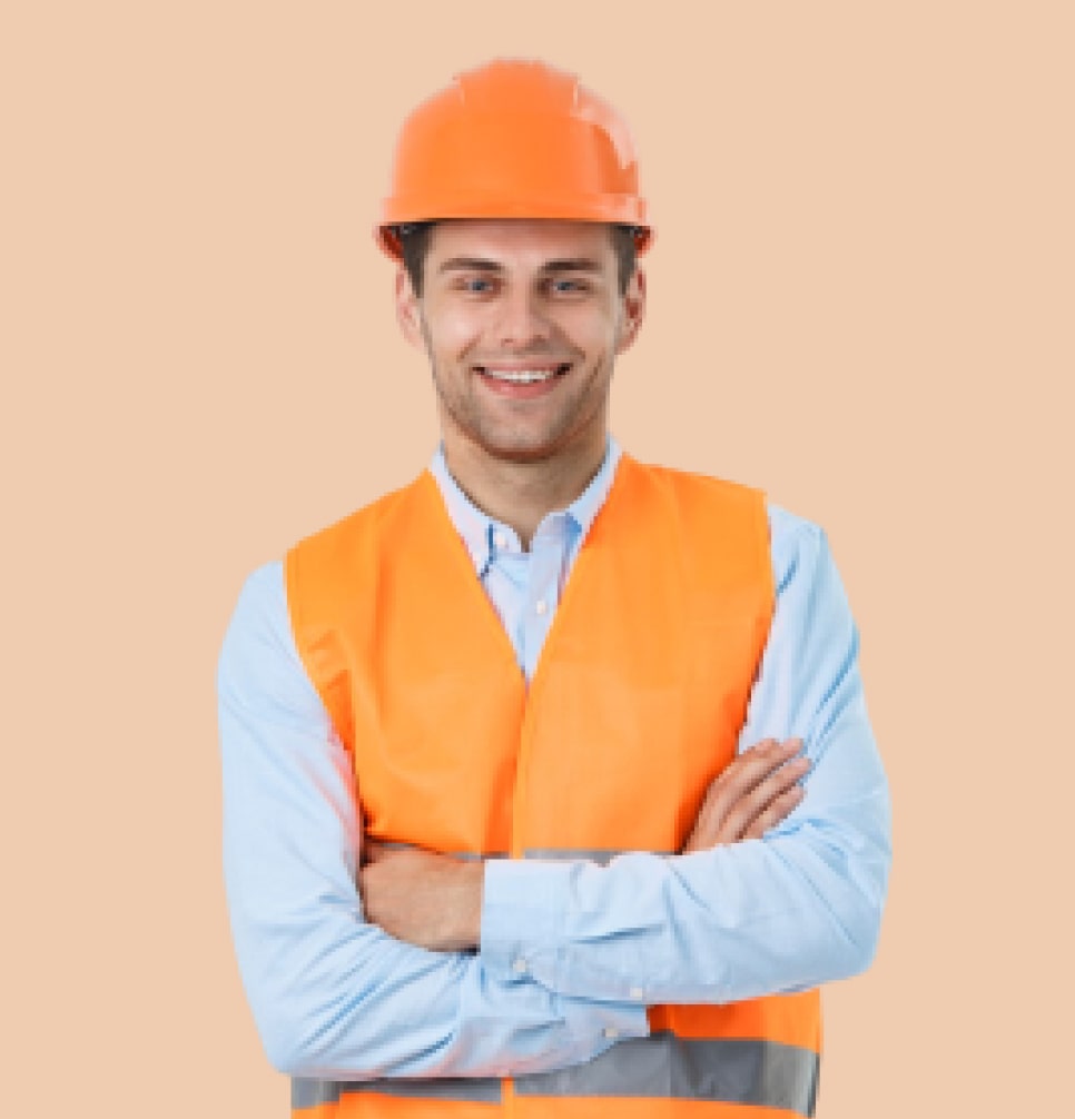 م. أحمد خالد