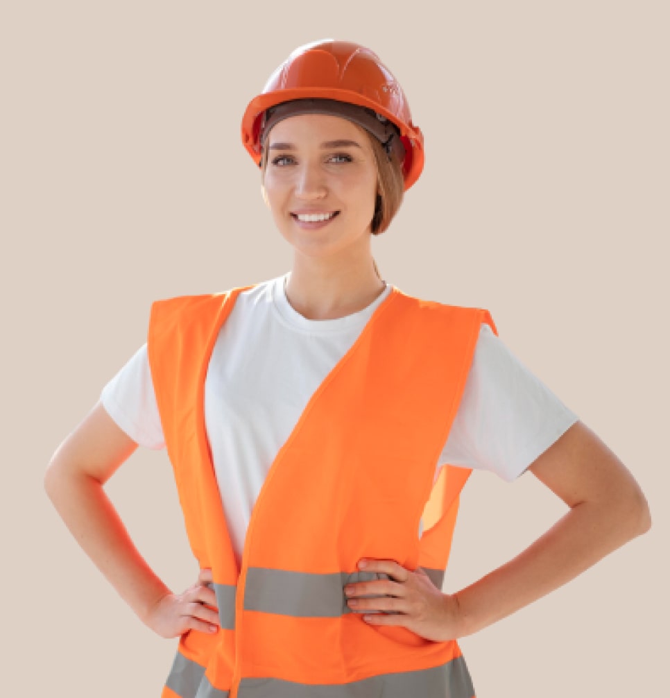 م. سارة عبدالله